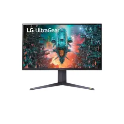 lg-lcd-32gq950p-b-32-black-54117-wlononwcrelgz.webp