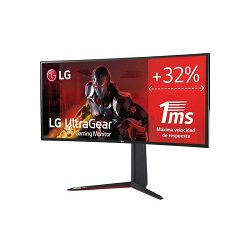 lg-lcd-34gn850p-34-black-ultrawide-94386-wlononwcra727_735063.jpg