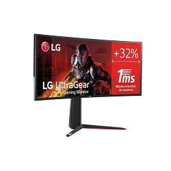 lg-lcd-34gn850p-34-black-ultrawide-94386-wlononwcra727_735064.jpg