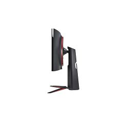 lg-lcd-34gn850p-34-black-ultrawide-94386-wlononwcra727_735069.jpg
