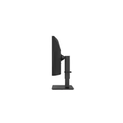 lg-lcd-35bn77cp-b-35-black-11902-wlononwcran31.webp