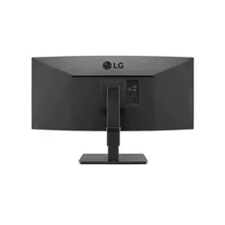 lg-lcd-35bn77cp-b-35-black-12612-wlononwcran31.webp