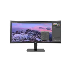 lg-lcd-35bn77cp-b-35-black-28890-wlononwcran31.webp
