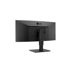 lg-lcd-35bn77cp-b-35-black-6739-wlononwcran31.webp