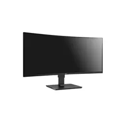 lg-lcd-35bn77cp-b-35-black-80363-wlononwcran31.webp