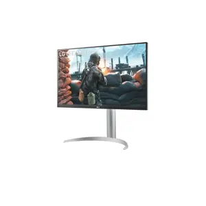 lg-monitor-27-inch-27up650k-w-uhd-4k-dp-hdmi-ips-169-62675-wlononwcripk9.webp
