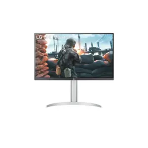 lg-monitor-27-inch-27up650k-w-uhd-4k-dp-hdmi-ips-169-62716-wlononwcripk9.webp