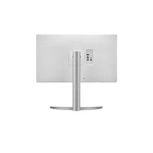 lg-monitor-27-inch-27up650k-w-uhd-4k-dp-hdmi-ips-169-63594-wlononwcripk9.webp