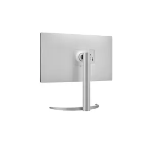 lg-monitor-27-inch-27up650k-w-uhd-4k-dp-hdmi-ips-169-86228-wlononwcripk9.webp