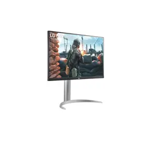 lg-monitor-27-inch-27up650k-w-uhd-4k-dp-hdmi-ips-169-86472-wlononwcripk9.webp
