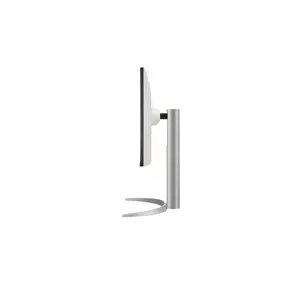 lg-monitor-27-inch-27up650k-w-uhd-4k-dp-hdmi-ips-169-87404-wlononwcripk9.webp