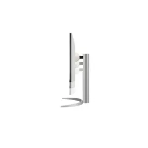 lg-monitor-27-inch-27up650k-w-uhd-4k-dp-hdmi-ips-169-89039-wlononwcripk9.webp