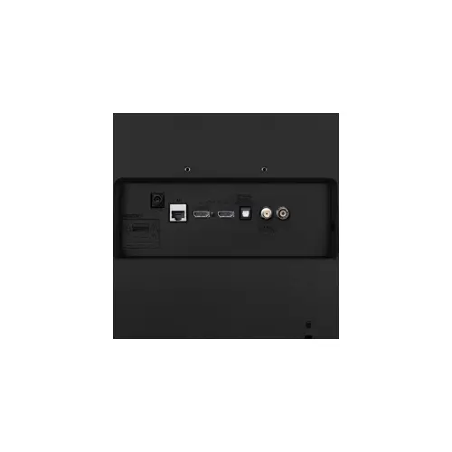 lg-monitor-27tq615s-pz-27-ips-fhd-1920-x-1080-169-14-ms-250--34718-wlononwcracty.webp