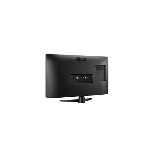 lg-monitor-27tq615s-pz-27-ips-fhd-1920-x-1080-169-14-ms-250--35206-wlononwcracty.webp