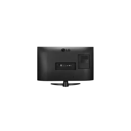lg-monitor-27tq615s-pz-27-ips-fhd-1920-x-1080-169-14-ms-250--35814-wlononwcracty.webp