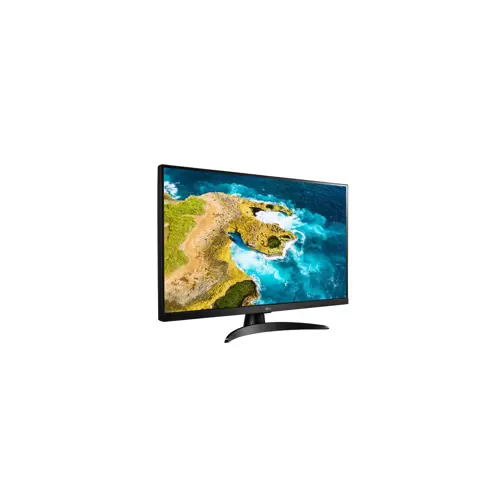 lg-monitor-27tq615s-pz-27-ips-fhd-1920-x-1080-169-14-ms-250--36214-wlononwcracty.webp