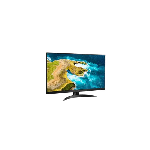 lg-monitor-27tq615s-pz-27-ips-fhd-1920-x-1080-169-14-ms-250--36613-wlononwcracty.webp