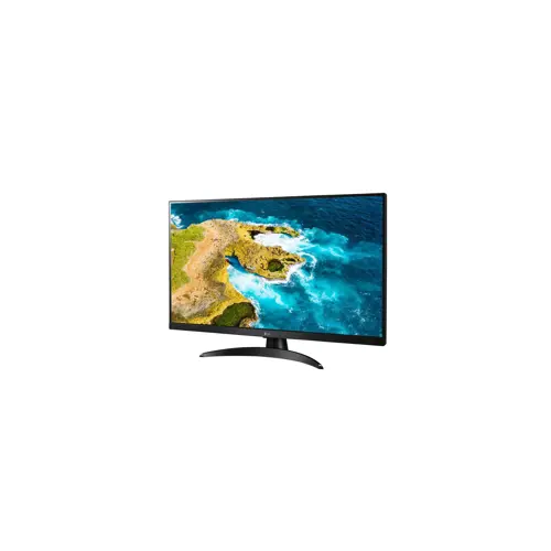 lg-monitor-27tq615s-pz-27-ips-fhd-1920-x-1080-169-14-ms-250--37163-wlononwcracty.webp