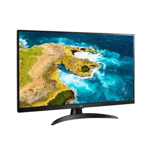 lg-monitor-27tq615s-pz-27-ips-fhd-1920-x-1080-169-14-ms-250--45350-wlononwcracty.webp