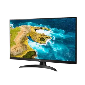 lg-monitor-27tq615s-pz-27-ips-fhd-1920-x-1080-169-14-ms-250--45611-wlononwcracty.webp