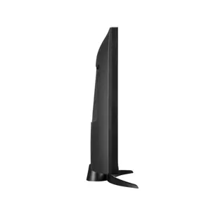 lg-monitor-27tq615s-pz-27-ips-fhd-1920-x-1080-169-14-ms-250--45721-wlononwcracty.webp