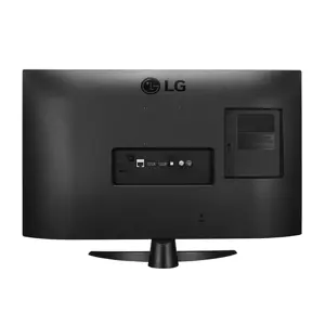 lg-monitor-27tq615s-pz-27-ips-fhd-1920-x-1080-169-14-ms-250--46591-wlononwcracty.webp