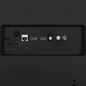 lg-monitor-27tq615s-pz-27-ips-fhd-1920-x-1080-169-14-ms-250--47079-wlononwcracty.webp