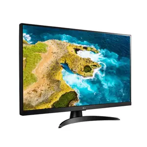 lg-monitor-27tq615s-pz-27-ips-fhd-1920-x-1080-169-14-ms-250--55465-wlononwcracty.webp