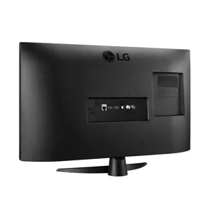 lg-monitor-27tq615s-pz-27-ips-fhd-1920-x-1080-169-14-ms-250--87724-wlononwcracty.webp