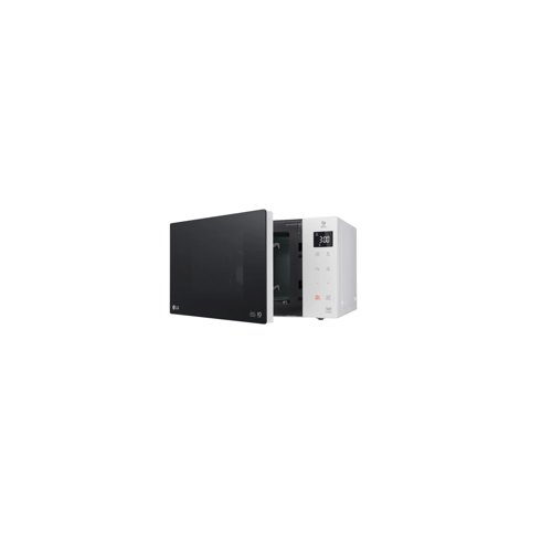 lg-ms-23-necbw-over-the-range-solo-microwave-23-l-1000-w-tou-10440-wlononwcr4292.webp