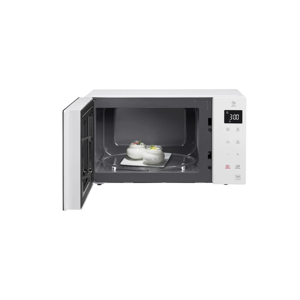 lg-ms-23-necbw-over-the-range-solo-microwave-23-l-1000-w-tou-13161-wlononwcr4292-ac.webp