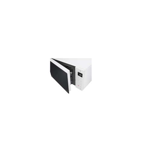 lg-ms-23-necbw-over-the-range-solo-microwave-23-l-1000-w-tou-17792-wlononwcr4292.webp