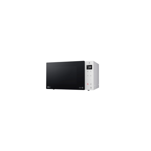 lg-ms-23-necbw-over-the-range-solo-microwave-23-l-1000-w-tou-2176-wlononwcr4292.webp