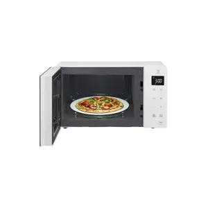 lg-ms-23-necbw-over-the-range-solo-microwave-23-l-1000-w-tou-22984-wlononwcr4292-ac.webp