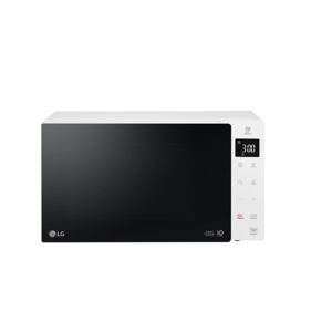 lg-ms-23-necbw-over-the-range-solo-microwave-23-l-1000-w-tou-23228-wlononwcr4292-ac.webp