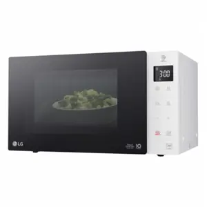 lg-ms-23-necbw-over-the-range-solo-microwave-23-l-1000-w-tou-23417-wlononwcr4292-ac.webp