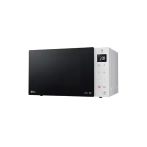 lg-ms-23-necbw-over-the-range-solo-microwave-23-l-1000-w-tou-23450-wlononwcr4292-ac.webp