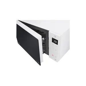 lg-ms-23-necbw-over-the-range-solo-microwave-23-l-1000-w-tou-23694-wlononwcr4292-ac.webp