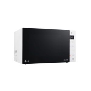 lg-ms-23-necbw-over-the-range-solo-microwave-23-l-1000-w-tou-24082-wlononwcr4292-ac.webp