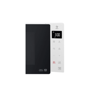 lg-ms-23-necbw-over-the-range-solo-microwave-23-l-1000-w-tou-24699-wlononwcr4292-ac.webp