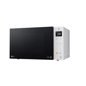 lg-ms-23-necbw-over-the-range-solo-microwave-23-l-1000-w-tou-24967-wlononwcr4292-ac.webp