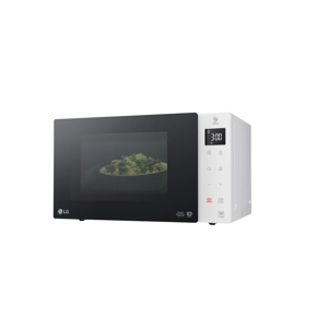 lg-ms-23-necbw-over-the-range-solo-microwave-23-l-1000-w-tou-25375-wlononwcr4292-ac.webp