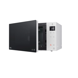 lg-ms-23-necbw-over-the-range-solo-microwave-23-l-1000-w-tou-25792-wlononwcr4292-ac.webp