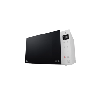 lg-ms-23-necbw-over-the-range-solo-microwave-23-l-1000-w-tou-26100-wlononwcr4292-ac.webp