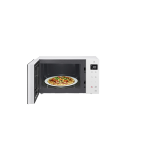 lg-ms-23-necbw-over-the-range-solo-microwave-23-l-1000-w-tou-26198-wlononwcr4292-ac.webp