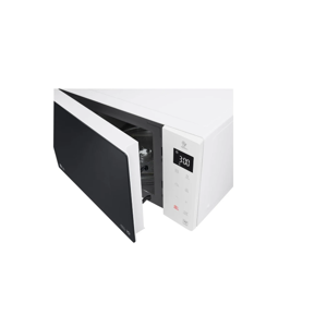 lg-ms-23-necbw-over-the-range-solo-microwave-23-l-1000-w-tou-26925-wlononwcr4292-ac.webp