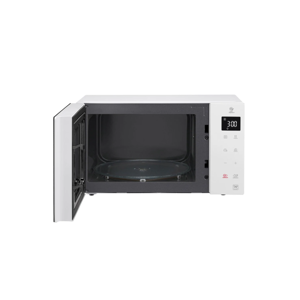 lg-ms-23-necbw-over-the-range-solo-microwave-23-l-1000-w-tou-27540-wlononwcr4292-ac.webp