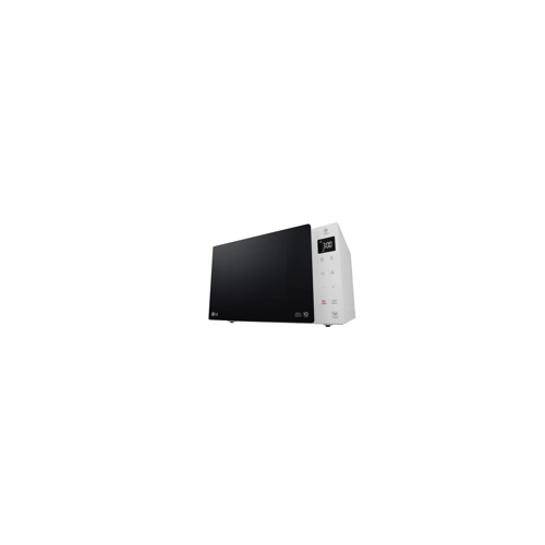 lg-ms-23-necbw-over-the-range-solo-microwave-23-l-1000-w-tou-38754-wlononwcr4292.webp
