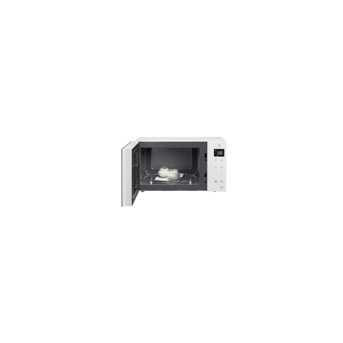 lg-ms-23-necbw-over-the-range-solo-microwave-23-l-1000-w-tou-43159-wlononwcr4292.webp