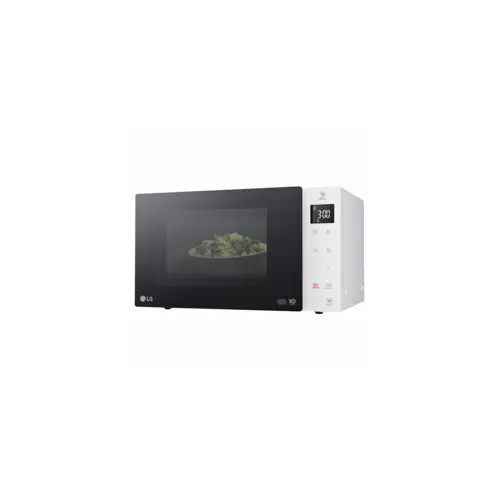 lg-ms-23-necbw-over-the-range-solo-microwave-23-l-1000-w-tou-5006-wlononwcr4292.webp